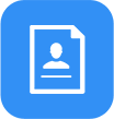 稻城公司注册地址